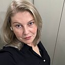 Знакомства: Янка, 38 лет, Глубокое