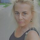 Знакомства: Оксана, 52 года, Магадан