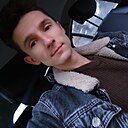 Знакомства: Игорь, 30 лет, Быхов