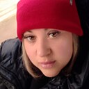 Знакомства: Ната, 42 года, Мариуполь