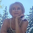 Знакомства: Натали, 55 лет, Ессентуки