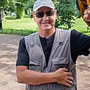 Знакомства: Эдуард, 55 лет, Кингисепп