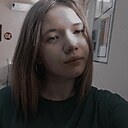 Знакомства: No Name, 21 год, Энгельс