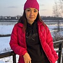 Знакомства: Ххх, 31 год, Бийск