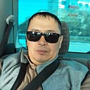 Знакомства: Жеки, 41 год, Атырау(Гурьев)