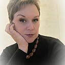 Знакомства: Елена, 47 лет, Саранск