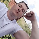Знакомства: Метис, 33 года, Каскелен