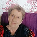 Знакомства: Нина, 65 лет, Куйтун
