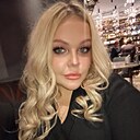 Знакомства: Анна, 28 лет, Петропавловск-Камчатский