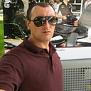 Знакомства: Эльнур, 45 лет, Иваново