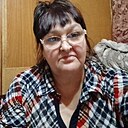 Знакомства: Алёна, 61 год, Вязьма