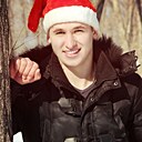 Знакомства: Саня, 32 года, Старый Оскол