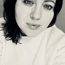 Знакомства: Елена, 40 лет, Орел