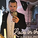 Знакомства: Марат, 35 лет, Великий Новгород