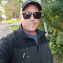 Знакомства: Алексей, 46 лет, Березники