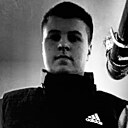 Знакомства: Илюха, 18 лет, Бугульма