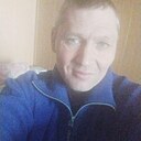 Знакомства: Вэл, 48 лет, Караганда