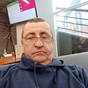 Знакомства: Владимир, 49 лет, Омск