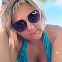 Знакомства: Вера, 47 лет, Иланский