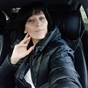 Знакомства: Ольга, 37 лет, Дятлово