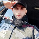 Знакомства: Хусейн, 32 года, Симферополь