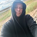 Знакомства: Иван, 40 лет, Северодвинск