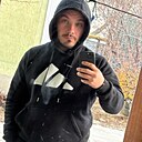 Знакомства: Александр, 29 лет, Актюбинск