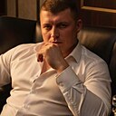 Знакомства: Павел, 38 лет, Якутск