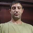 Знакомства: Анатолий, 33 года, Семей