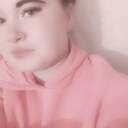 Знакомства: Мария, 22 года, Лабинск