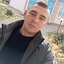 Знакомства: Женя, 34 года, Симферополь