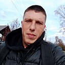 Знакомства: Алексей, 32 года, Верхний Тагил