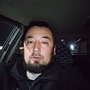 Знакомства: Тикон, 26 лет, Уральск