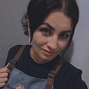 Знакомства: Жанна, 37 лет, Копейск