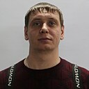 Знакомства: Гриша, 31 год, Белово