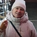 Знакомства: Татьяна, 51 год, Тольятти