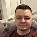 Знакомства: Тимур, 38 лет, Калининград