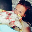 Знакомства: Алена, 23 года, Заринск