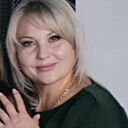 Знакомства: Елена, 52 года, Лангепас