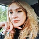 Знакомства: Натусик, 38 лет, Новониколаевский