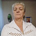 Знакомства: Марина, 58 лет, Канск