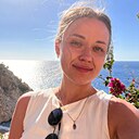 Знакомства: Bella, 36 лет, Саранск