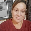 Знакомства: Дарья, 46 лет, Тайшет