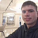 Знакомства: Дмитрий, 29 лет, Феодосия