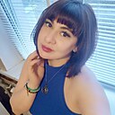 Знакомства: Илона, 42 года, Белгород