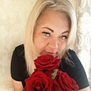 Знакомства: Ольга, 39 лет, Орел