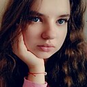 Знакомства: Вероника, 19 лет, Черкесск