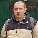 Знакомства: Никита, 37 лет, Одесса