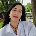 Знакомства: Ludmila, 48 лет, Мозырь