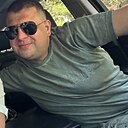 Знакомства: Макс, 36 лет, Одесса